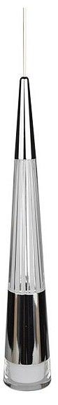 Подвесной светильник Arte Lamp Sabik A6576SP-1CC в Лабытнанги - labytnangi.ok-mebel.com | фото