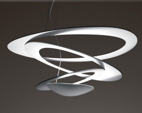Подвесной светильник Artemide  1249010A в Лабытнанги - labytnangi.ok-mebel.com | фото