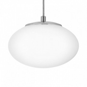Подвесной светильник Citilux Atman Smart CL226A031 в Лабытнанги - labytnangi.ok-mebel.com | фото 13