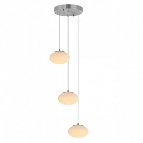 Подвесной светильник Citilux Atman Smart CL226A031 в Лабытнанги - labytnangi.ok-mebel.com | фото 8