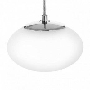 Подвесной светильник Citilux Atman Smart CL226A051 в Лабытнанги - labytnangi.ok-mebel.com | фото 12