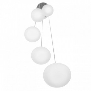 Подвесной светильник Citilux Atman Smart CL226A051 в Лабытнанги - labytnangi.ok-mebel.com | фото 8