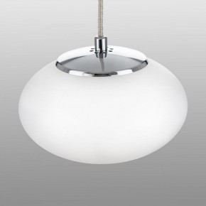 Подвесной светильник Citilux Atman Smart CL226B011 в Лабытнанги - labytnangi.ok-mebel.com | фото 10