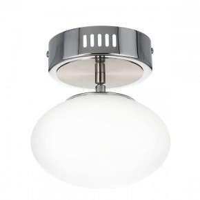 Подвесной светильник Citilux Atman Smart CL226B011 в Лабытнанги - labytnangi.ok-mebel.com | фото 8