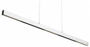 Подвесной светильник Citilux Edge CL720020N в Лабытнанги - labytnangi.ok-mebel.com | фото