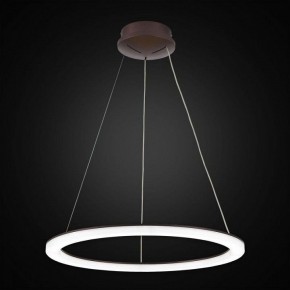 Подвесной светильник Citilux Электрон CL710B65S в Лабытнанги - labytnangi.ok-mebel.com | фото 2