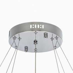 Подвесной светильник Citilux ETERA CL322060 в Лабытнанги - labytnangi.ok-mebel.com | фото 10