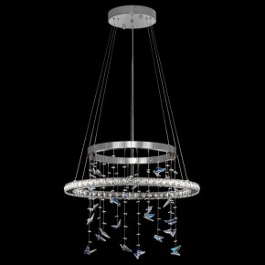 Подвесной светильник Citilux ETERA CL322060 в Лабытнанги - labytnangi.ok-mebel.com | фото 2