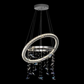 Подвесной светильник Citilux ETERA CL322060 в Лабытнанги - labytnangi.ok-mebel.com | фото 3