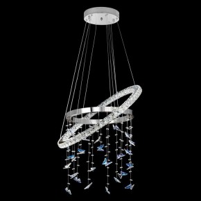 Подвесной светильник Citilux ETERA CL322060 в Лабытнанги - labytnangi.ok-mebel.com | фото 4