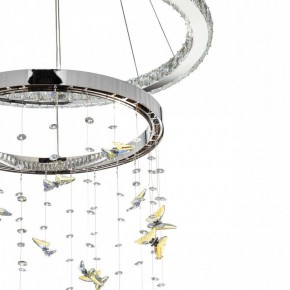 Подвесной светильник Citilux ETERA CL322060 в Лабытнанги - labytnangi.ok-mebel.com | фото 9