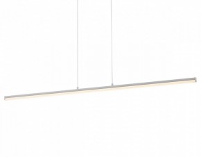 Подвесной светильник Citilux Trent CL203710 в Лабытнанги - labytnangi.ok-mebel.com | фото