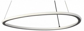 Подвесной светильник Citilux Trio CL215B051 в Лабытнанги - labytnangi.ok-mebel.com | фото