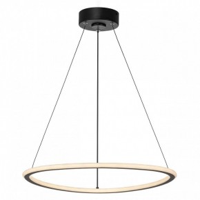 Подвесной светильник Citilux Trio CL215B051 в Лабытнанги - labytnangi.ok-mebel.com | фото 3