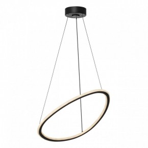 Подвесной светильник Citilux Trio CL215B051 в Лабытнанги - labytnangi.ok-mebel.com | фото 4