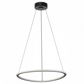 Подвесной светильник Citilux Trio CL215B051 в Лабытнанги - labytnangi.ok-mebel.com | фото 5