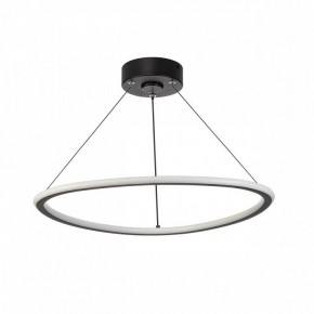 Подвесной светильник Citilux Trio CL215B051 в Лабытнанги - labytnangi.ok-mebel.com | фото 6