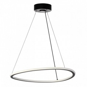 Подвесной светильник Citilux Trio CL215B051 в Лабытнанги - labytnangi.ok-mebel.com | фото 7