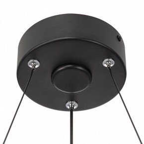 Подвесной светильник Citilux Trio CL215B051 в Лабытнанги - labytnangi.ok-mebel.com | фото 9