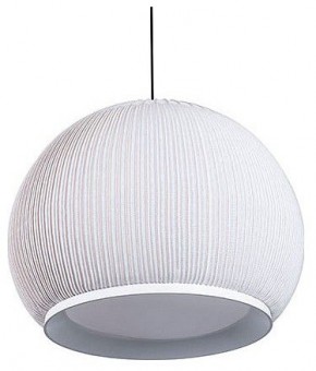 Подвесной светильник Divinare Firefly 1808/33 SP-60 в Лабытнанги - labytnangi.ok-mebel.com | фото