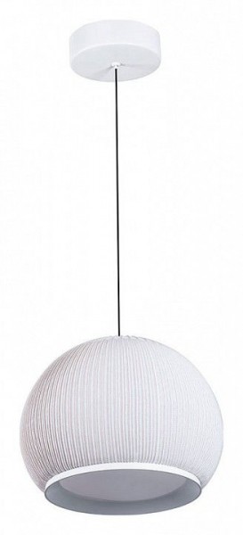 Подвесной светильник Divinare Firefly 1808/33 SP-60 в Лабытнанги - labytnangi.ok-mebel.com | фото 2