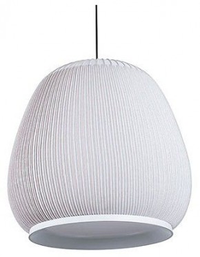 Подвесной светильник Divinare Firefly 1808/33 SP-80 в Лабытнанги - labytnangi.ok-mebel.com | фото
