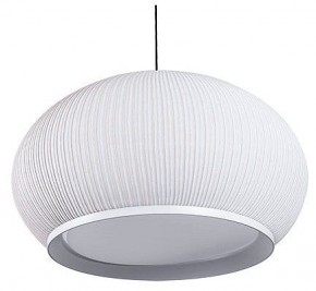 Подвесной светильник Divinare Firefly 1808/33 SP-82 в Лабытнанги - labytnangi.ok-mebel.com | фото