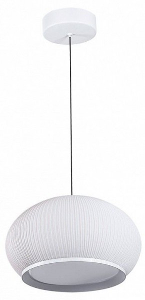Подвесной светильник Divinare Firefly 1808/33 SP-82 в Лабытнанги - labytnangi.ok-mebel.com | фото 2