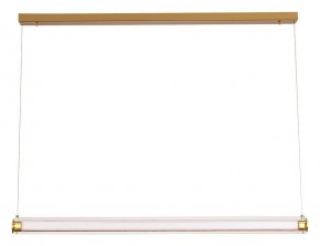 Подвесной светильник Divinare Pastel 1711/17 SP-19 в Лабытнанги - labytnangi.ok-mebel.com | фото 2