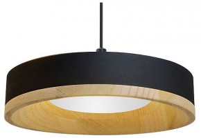 Подвесной светильник Divinare Vaso 5119/06 SP-12 в Лабытнанги - labytnangi.ok-mebel.com | фото
