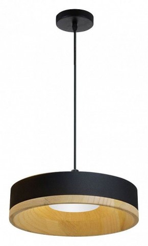 Подвесной светильник Divinare Vaso 5119/06 SP-8 в Лабытнанги - labytnangi.ok-mebel.com | фото 2
