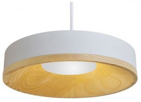 Подвесной светильник Divinare Vaso 5119/33 SP-12 в Лабытнанги - labytnangi.ok-mebel.com | фото