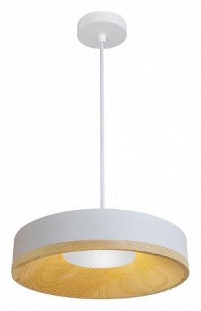 Подвесной светильник Divinare Vaso 5119/33 SP-12 в Лабытнанги - labytnangi.ok-mebel.com | фото 2