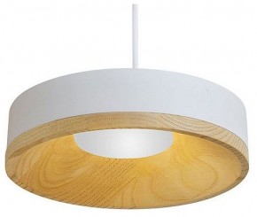Подвесной светильник Divinare Vaso 5119/33 SP-8 в Лабытнанги - labytnangi.ok-mebel.com | фото
