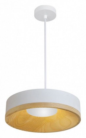 Подвесной светильник Divinare Vaso 5119/33 SP-8 в Лабытнанги - labytnangi.ok-mebel.com | фото 2