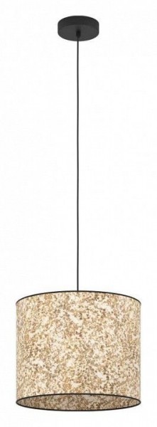 Подвесной светильник Eglo Butterburn 43936 в Лабытнанги - labytnangi.ok-mebel.com | фото 2