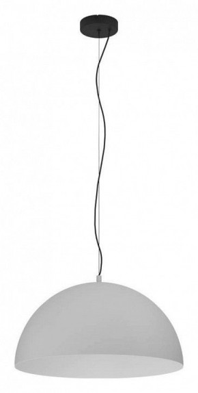 Подвесной светильник Eglo Gaetano 1 900697 в Лабытнанги - labytnangi.ok-mebel.com | фото 2