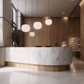 Подвесной светильник Eurosvet Vibe 4804 Vibe в Лабытнанги - labytnangi.ok-mebel.com | фото 3