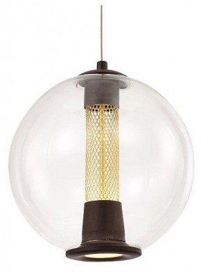 Подвесной светильник Favourite Boble 4550-2P в Лабытнанги - labytnangi.ok-mebel.com | фото