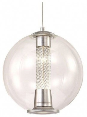 Подвесной светильник Favourite Boble 4552-2P в Лабытнанги - labytnangi.ok-mebel.com | фото 1
