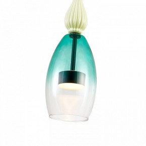 Подвесной светильник Favourite Dolci 4462-1P в Лабытнанги - labytnangi.ok-mebel.com | фото 6