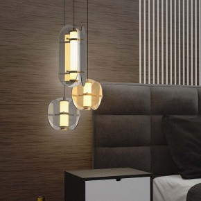 Подвесной светильник Favourite Fada 4625-1P в Лабытнанги - labytnangi.ok-mebel.com | фото 4