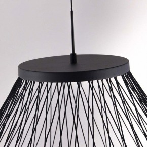 Подвесной светильник Favourite Fibra 4633-6P в Лабытнанги - labytnangi.ok-mebel.com | фото 5