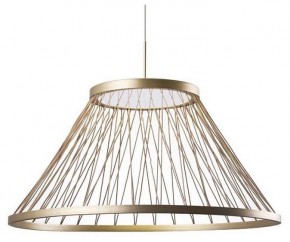 Подвесной светильник Favourite Fibra 4634-6P в Лабытнанги - labytnangi.ok-mebel.com | фото