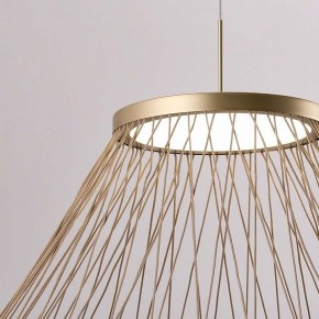 Подвесной светильник Favourite Fibra 4634-6P в Лабытнанги - labytnangi.ok-mebel.com | фото 6