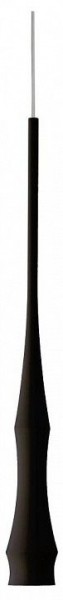 Подвесной светильник Favourite Ipsam 4330-1P в Лабытнанги - labytnangi.ok-mebel.com | фото 2