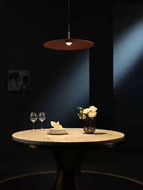 Подвесной светильник Favourite Lars 4410-2P в Лабытнанги - labytnangi.ok-mebel.com | фото 3