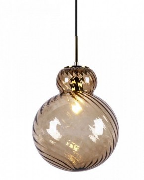 Подвесной светильник Favourite Ortus 4268-2P в Лабытнанги - labytnangi.ok-mebel.com | фото 1