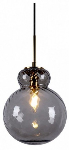 Подвесной светильник Favourite Ortus 4269-1P в Лабытнанги - labytnangi.ok-mebel.com | фото