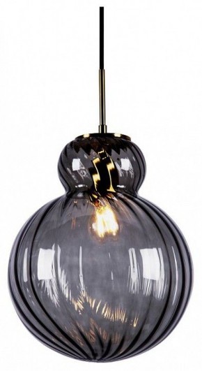Подвесной светильник Favourite Ortus 4269-2P в Лабытнанги - labytnangi.ok-mebel.com | фото